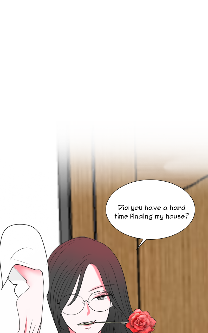 Page 422