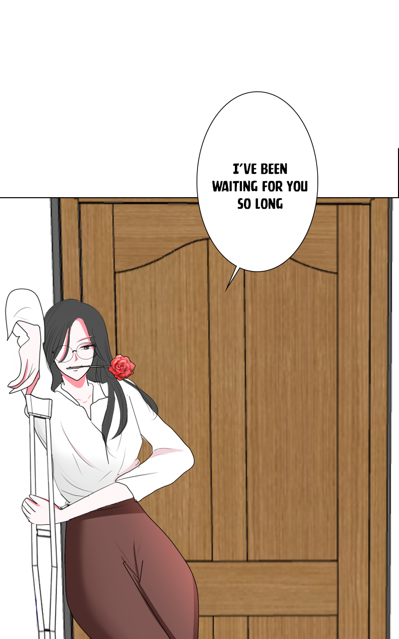 Page 424