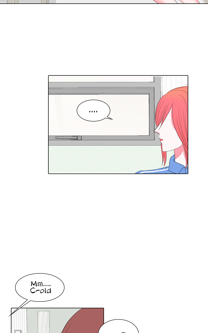 Page 399