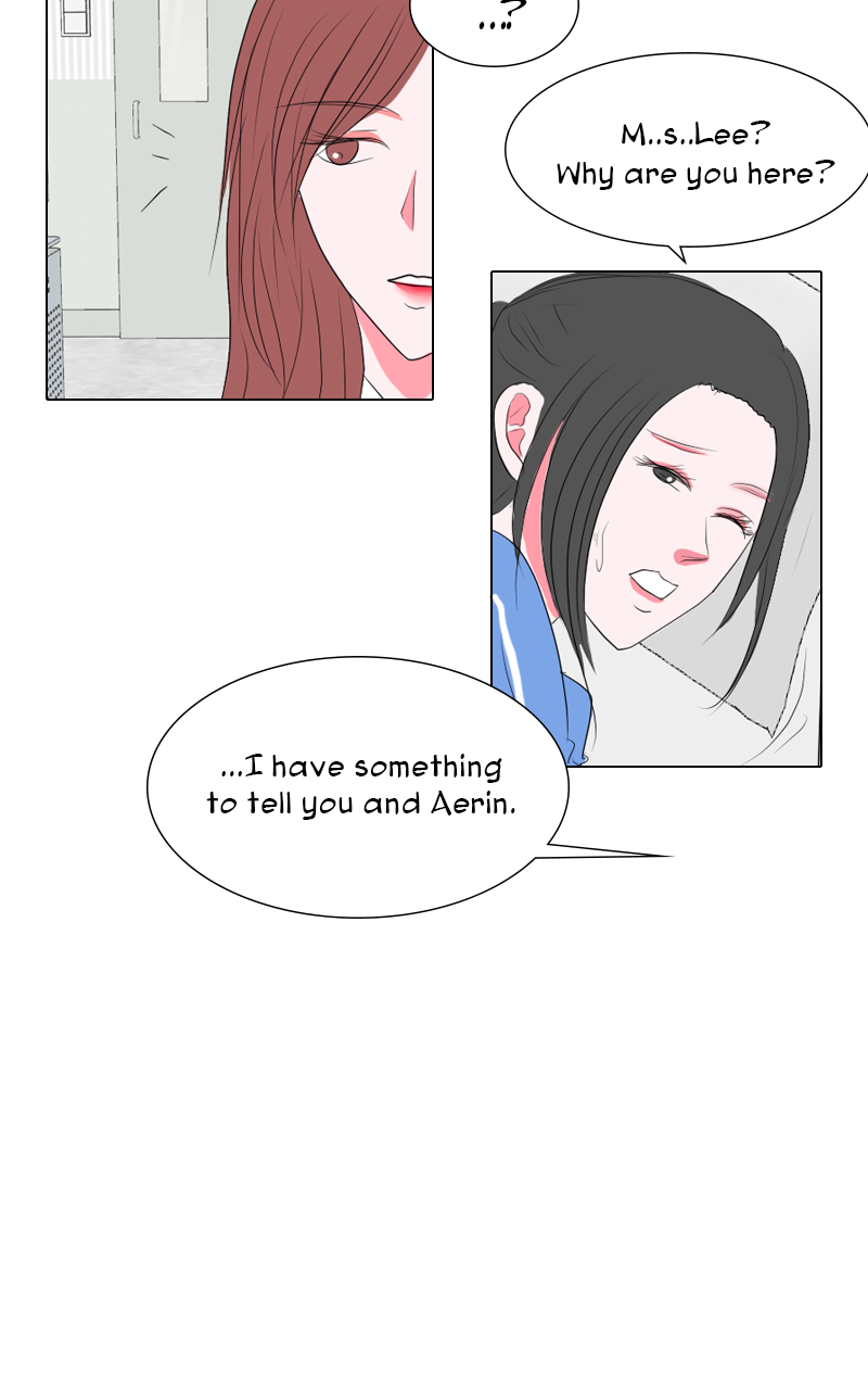 Page 400