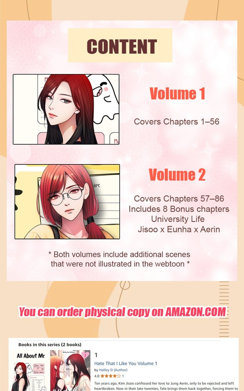 Page 4169