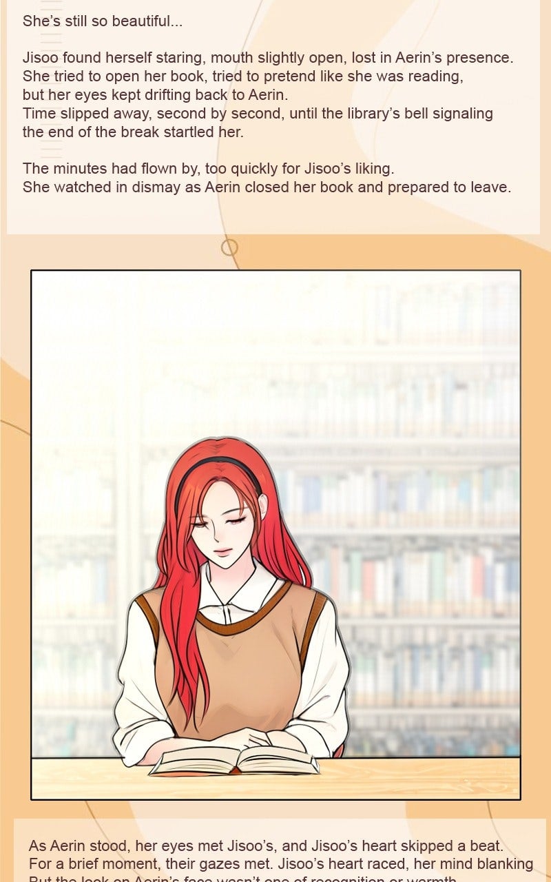 Page 4171