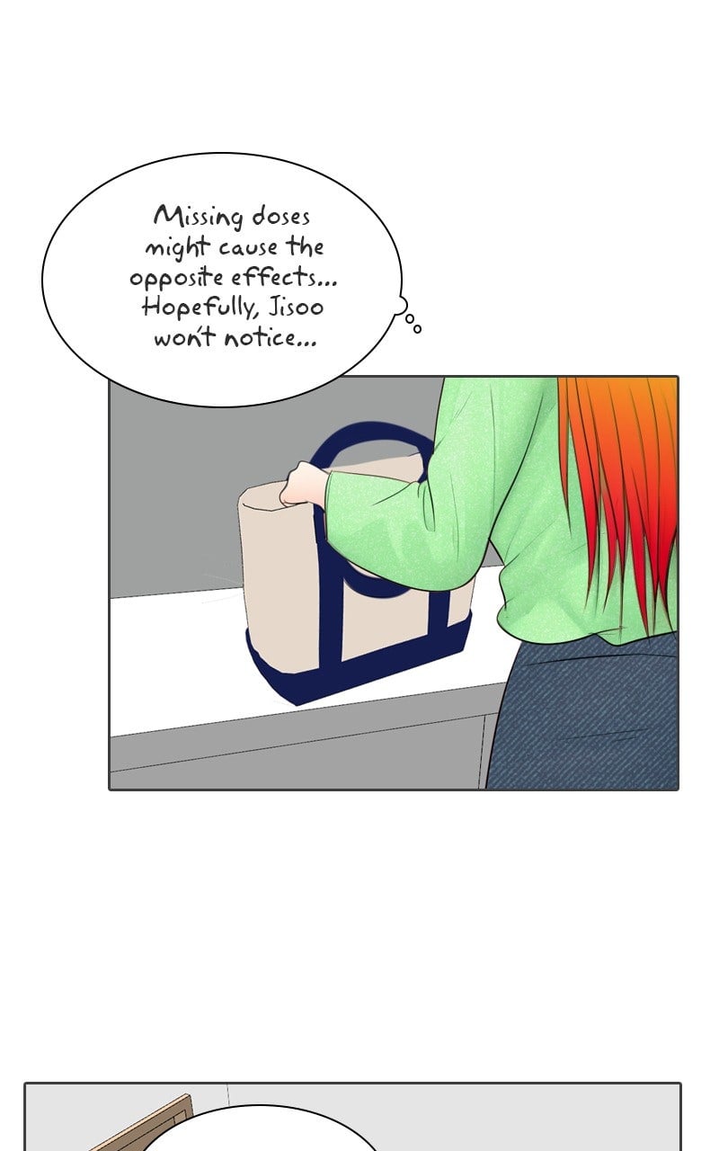 Page 4174