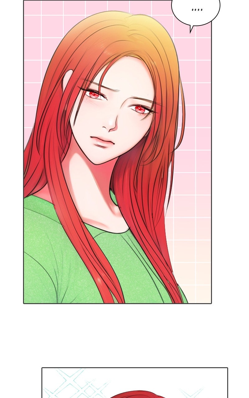Page 4189