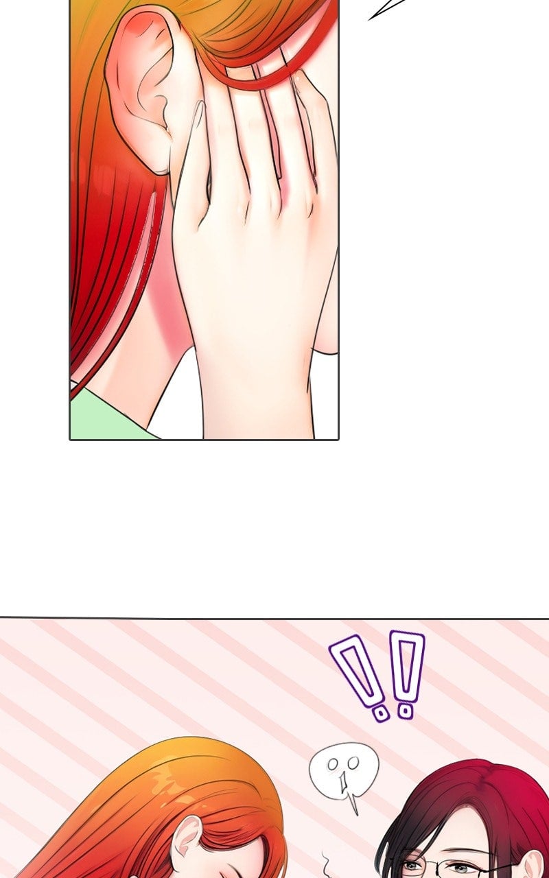 Page 4191