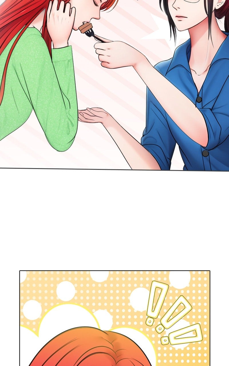 Page 4192