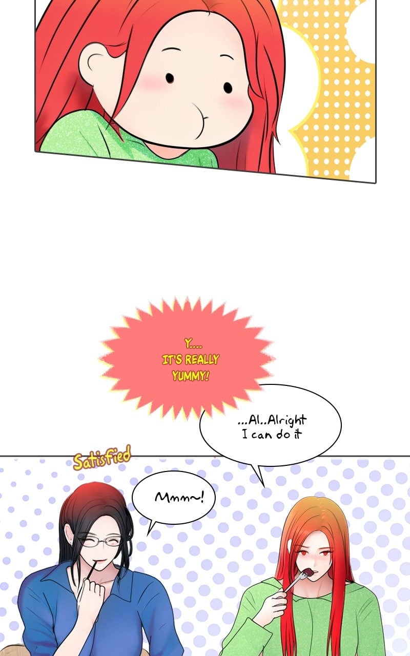 Page 4193