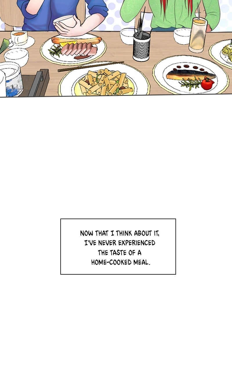 Page 4194