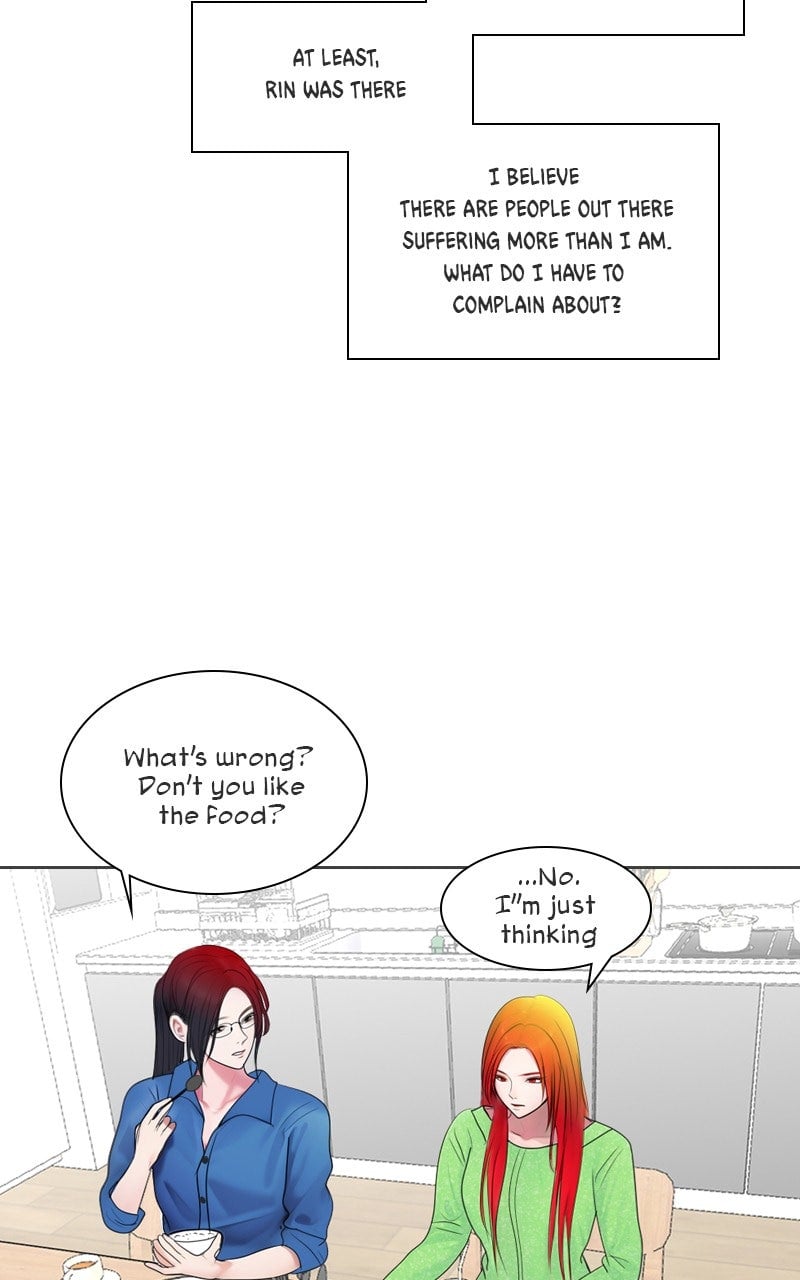 Page 4199