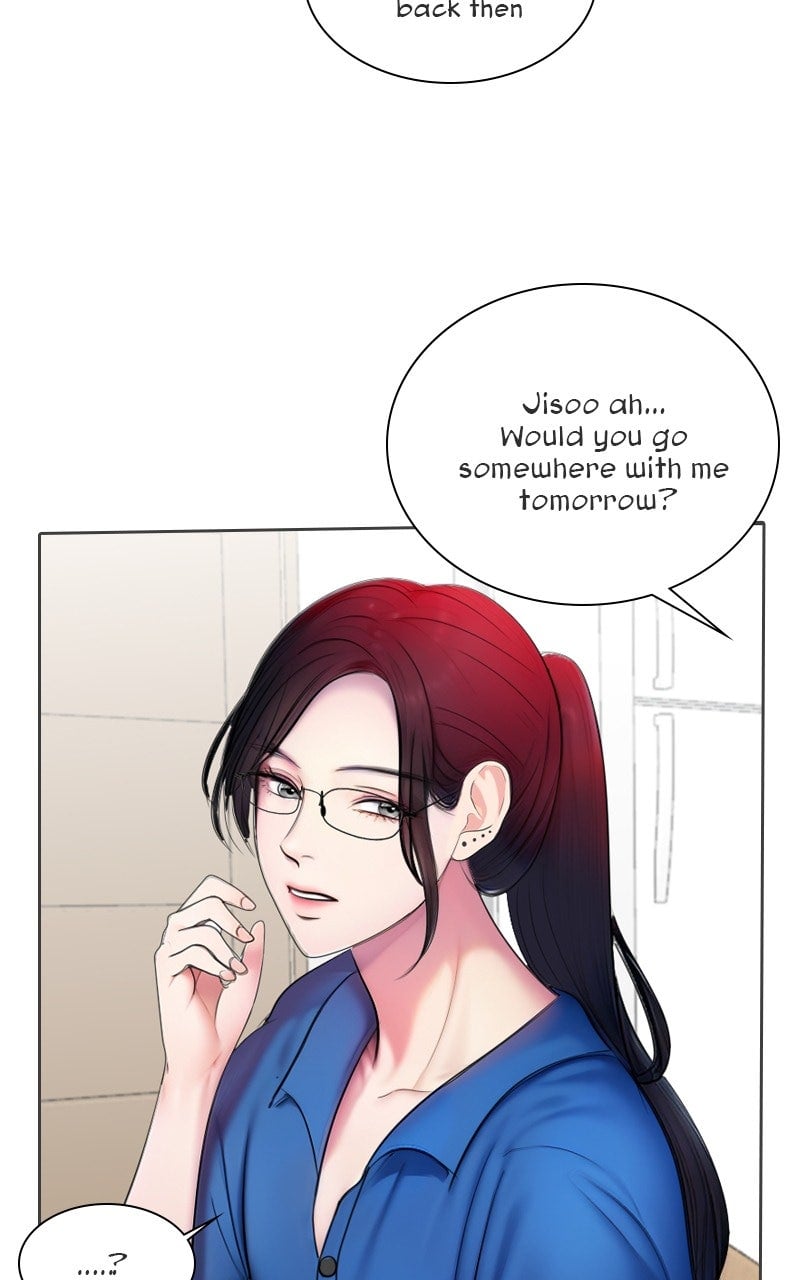 Page 4201