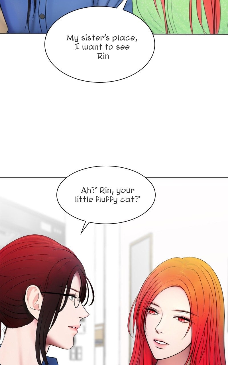 Page 4203