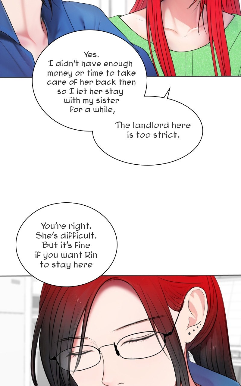 Page 4204