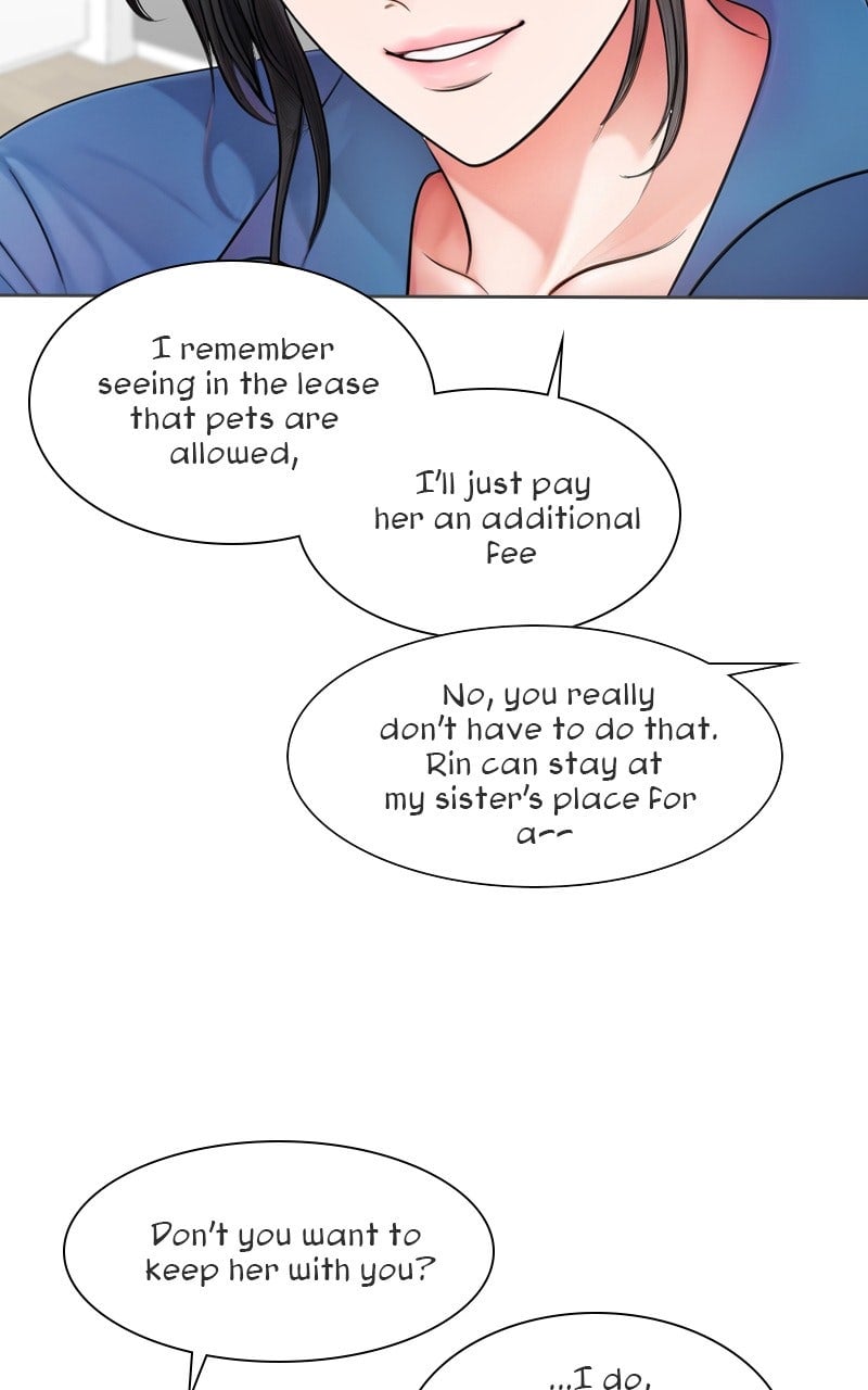 Page 4205