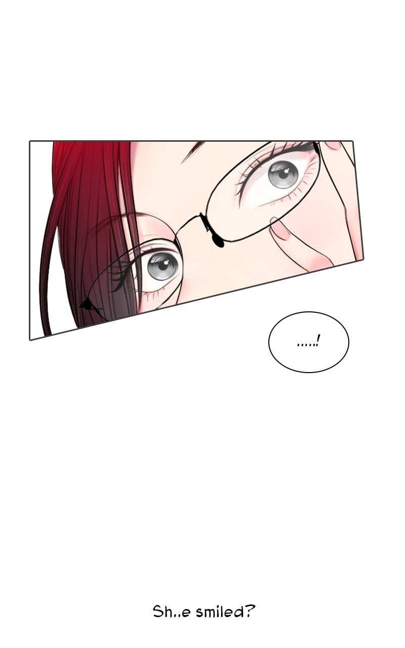 Page 4212