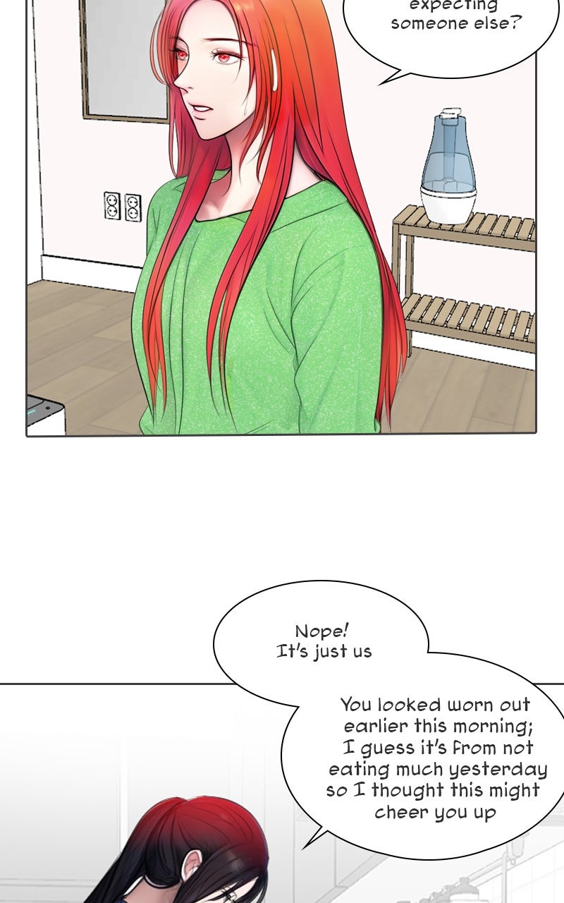 Page 4179