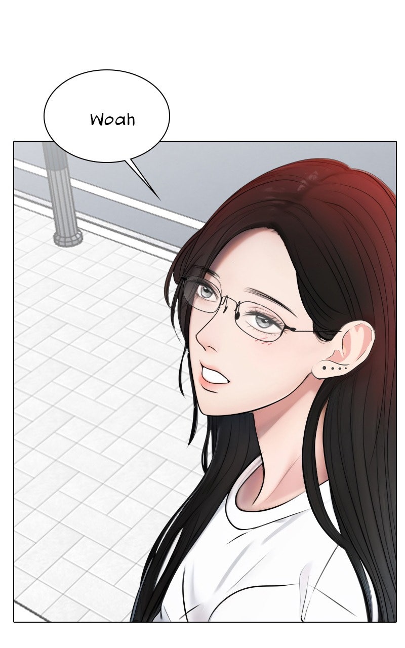 Page 4218