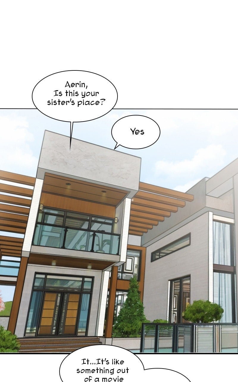 Page 4219