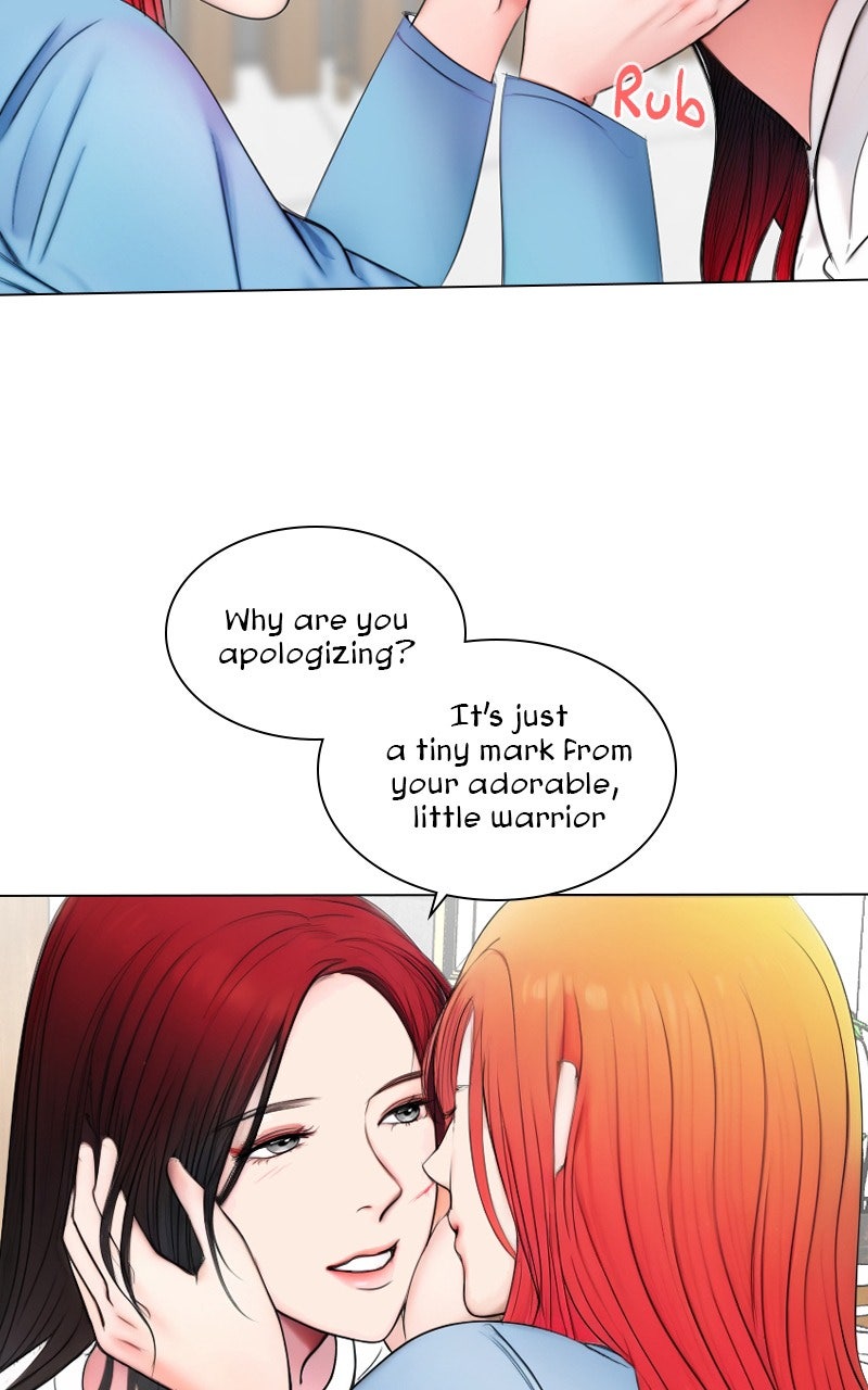 Page 4244