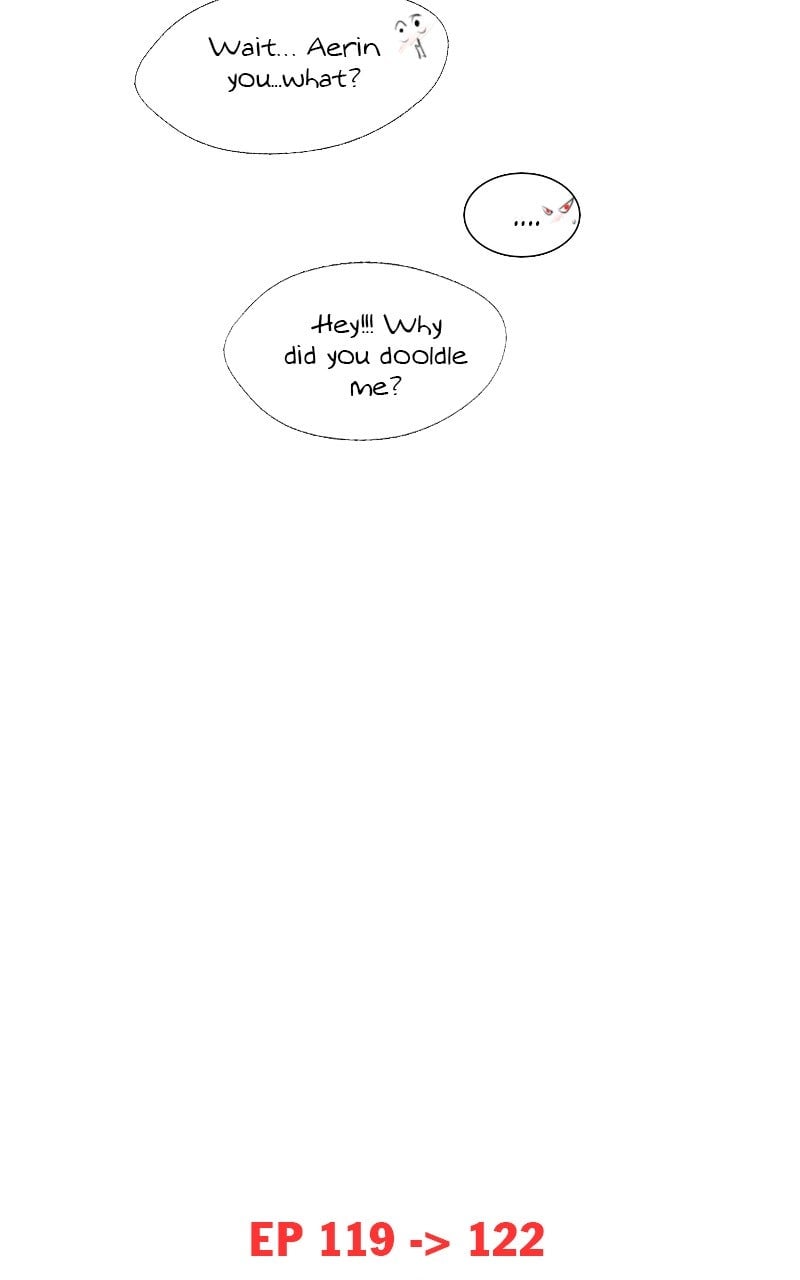 Page 4261