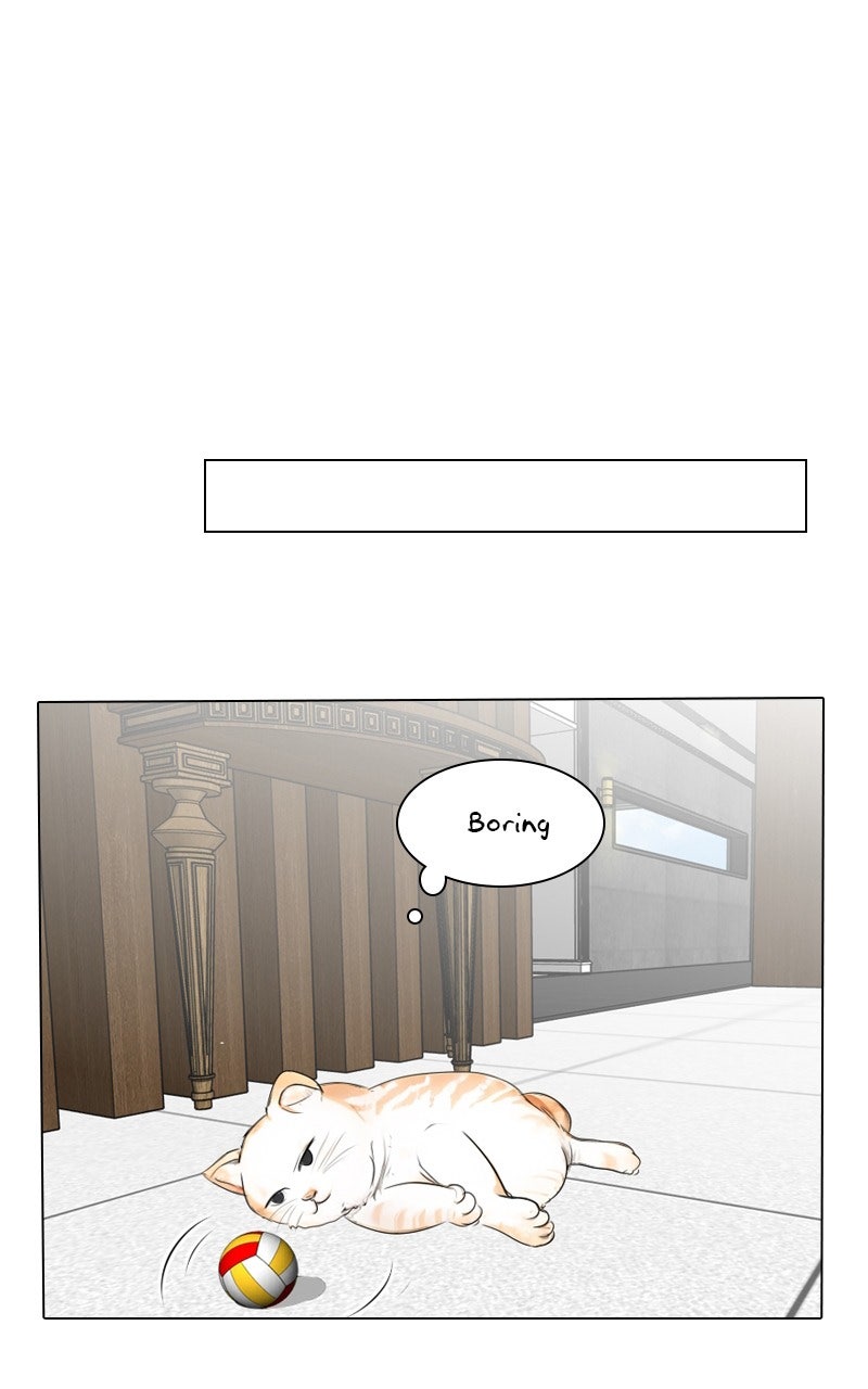 Page 4224