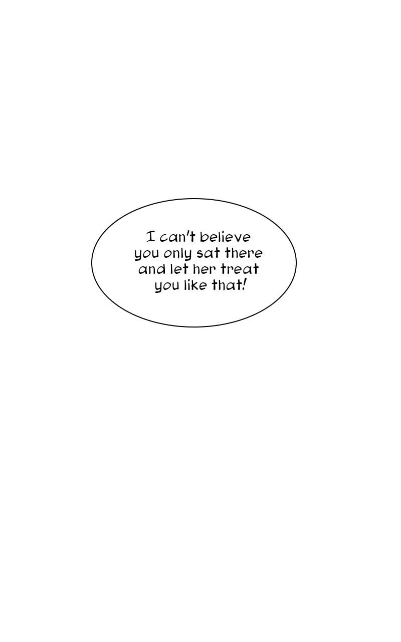 Page 4274