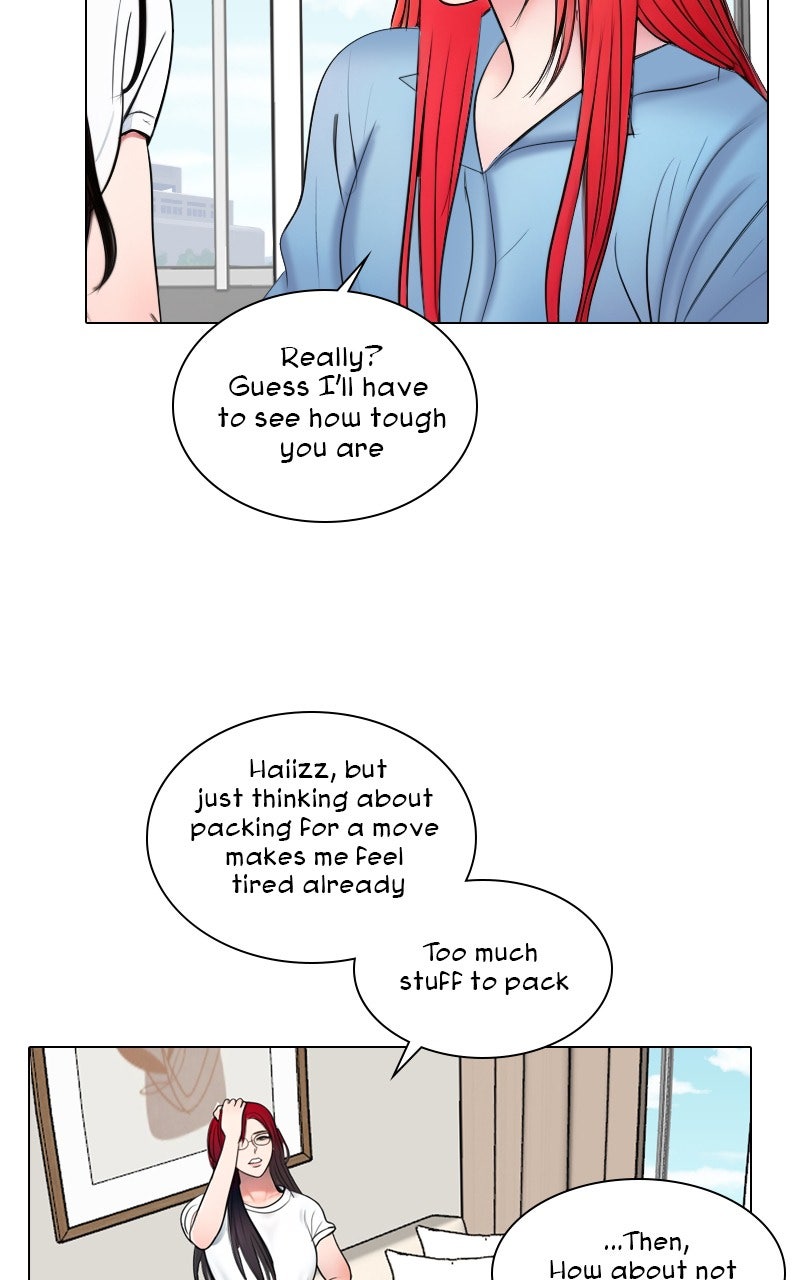 Page 4280