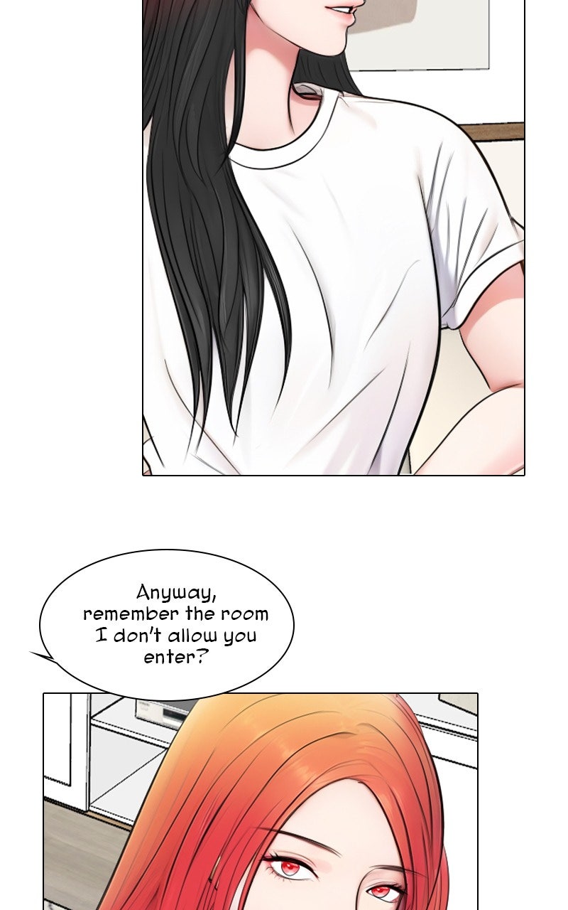 Page 4282