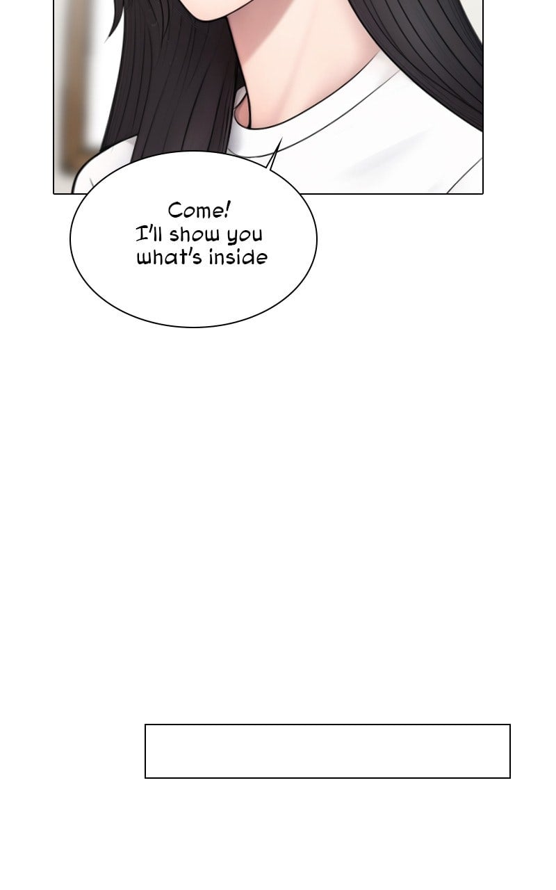 Page 4284