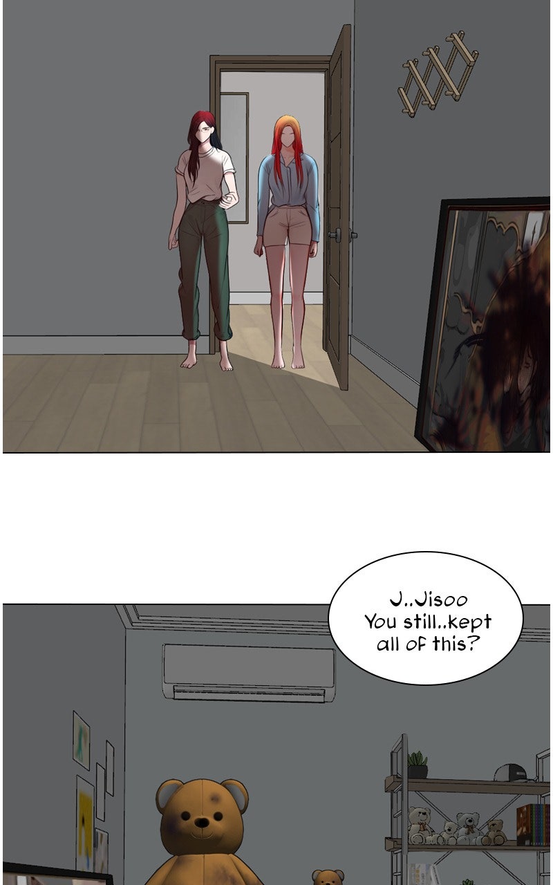 Page 4286