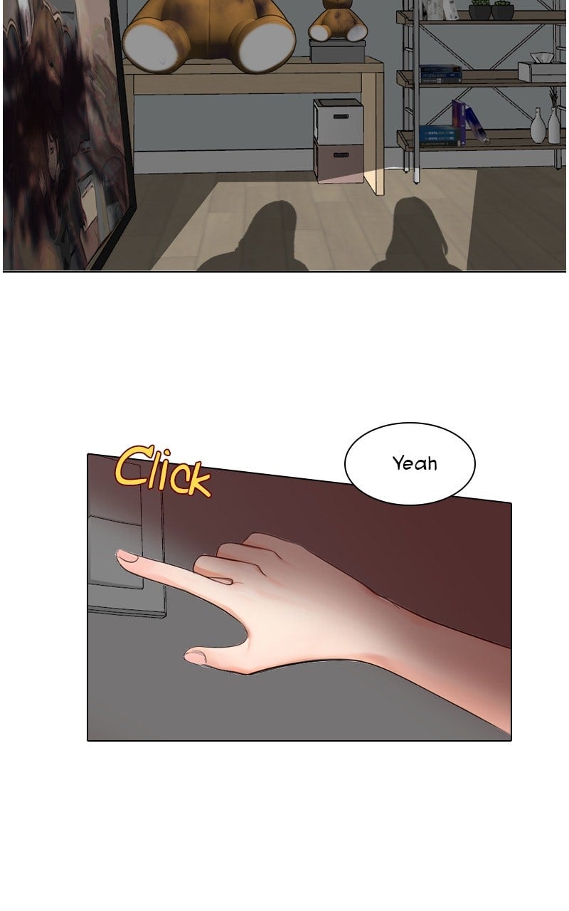 Page 4287