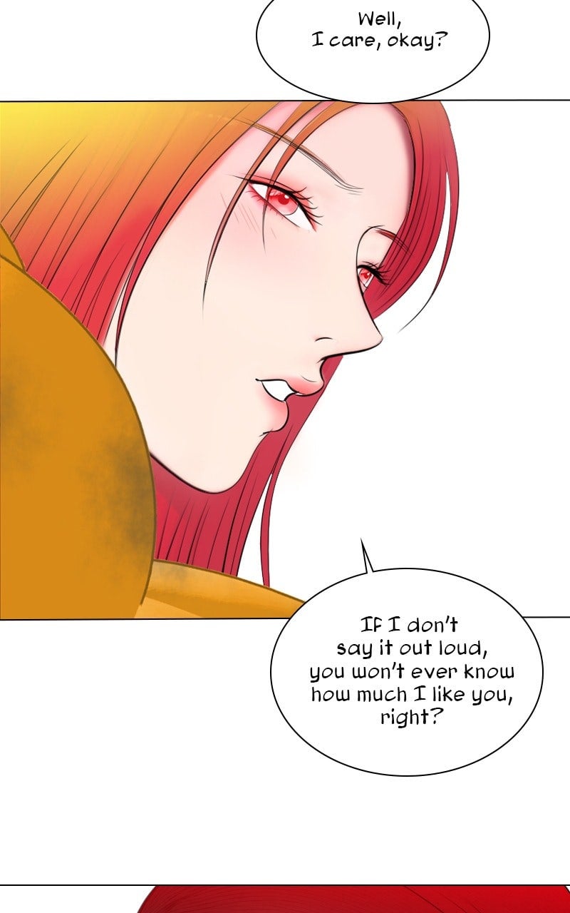 Page 4300