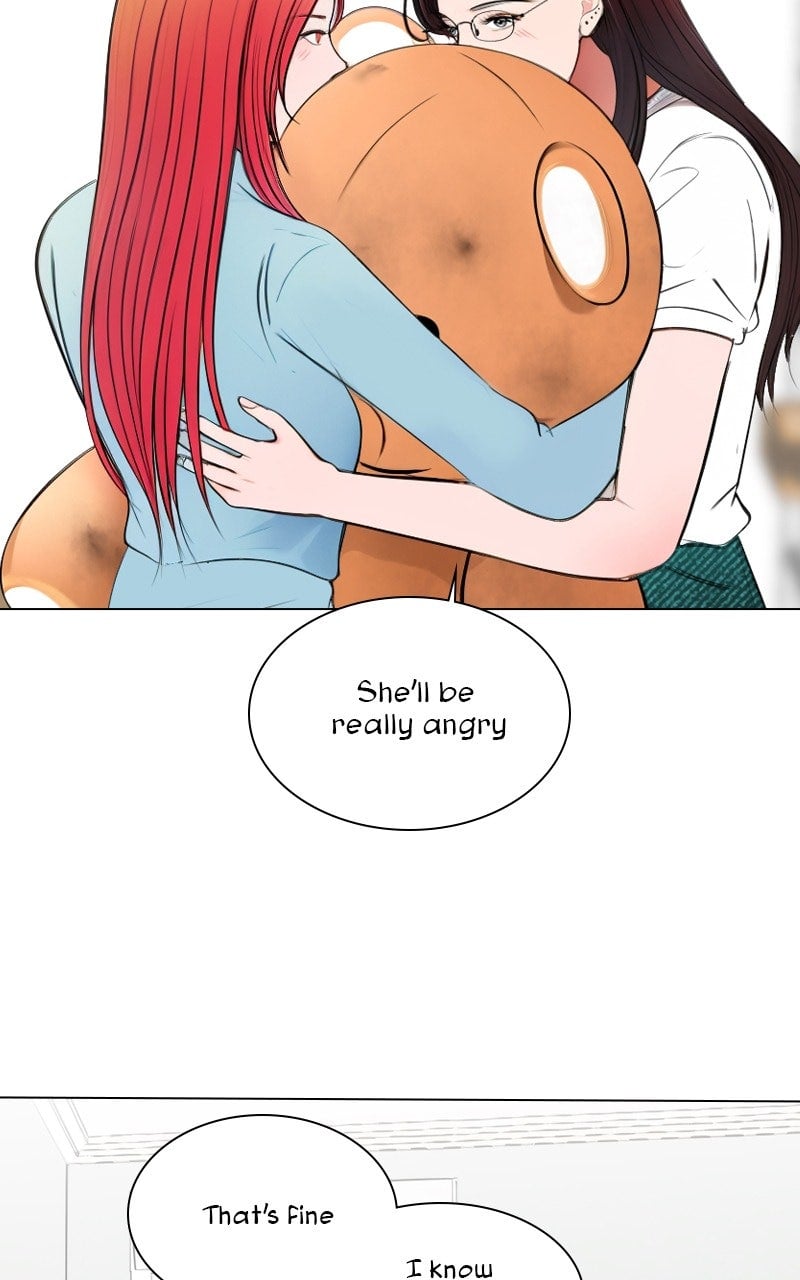 Page 4303