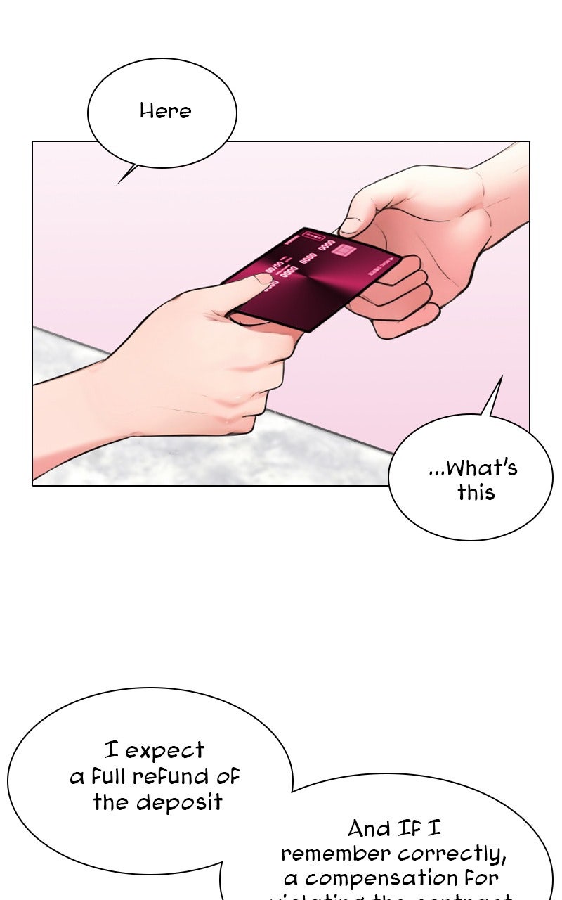Page 4272