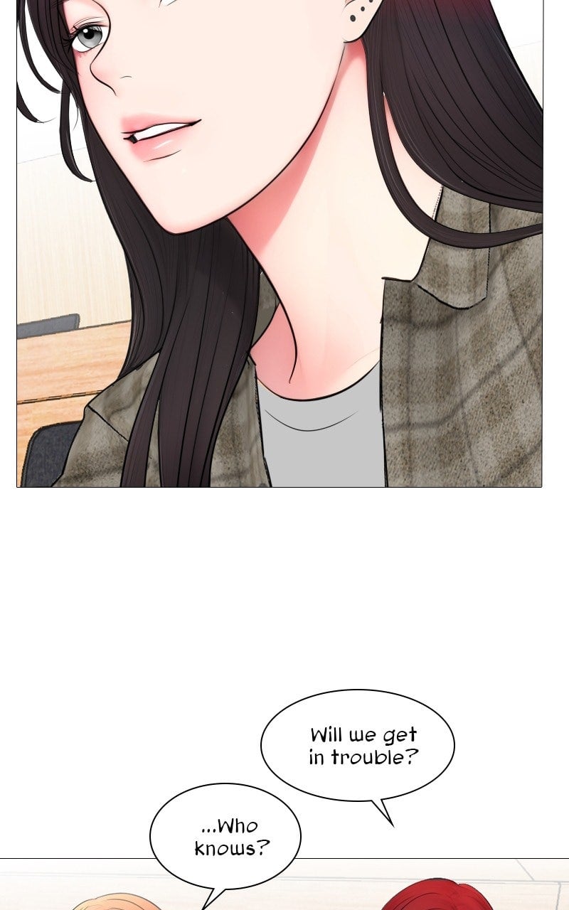 Page 4324