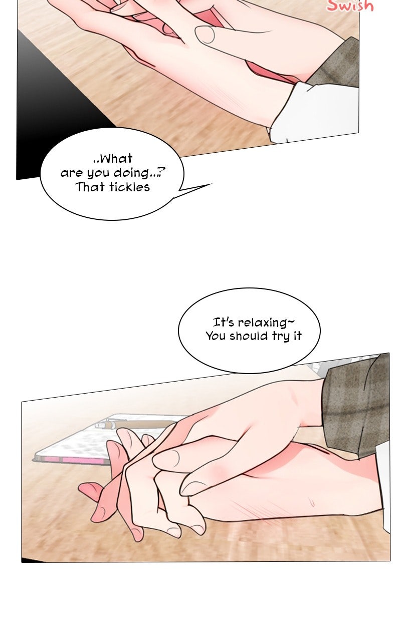 Page 4326