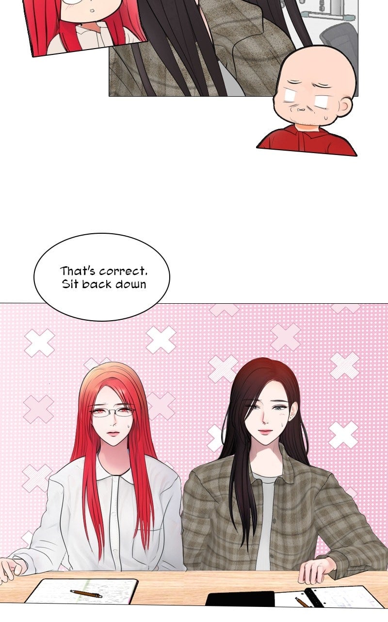 Page 4334