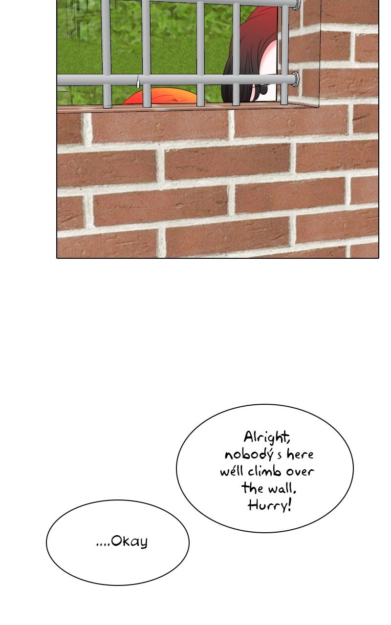 Page 4314