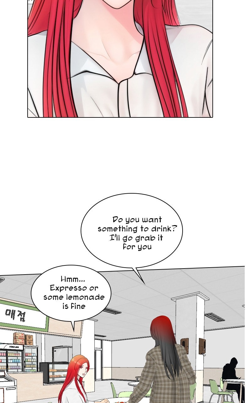 Page 4346