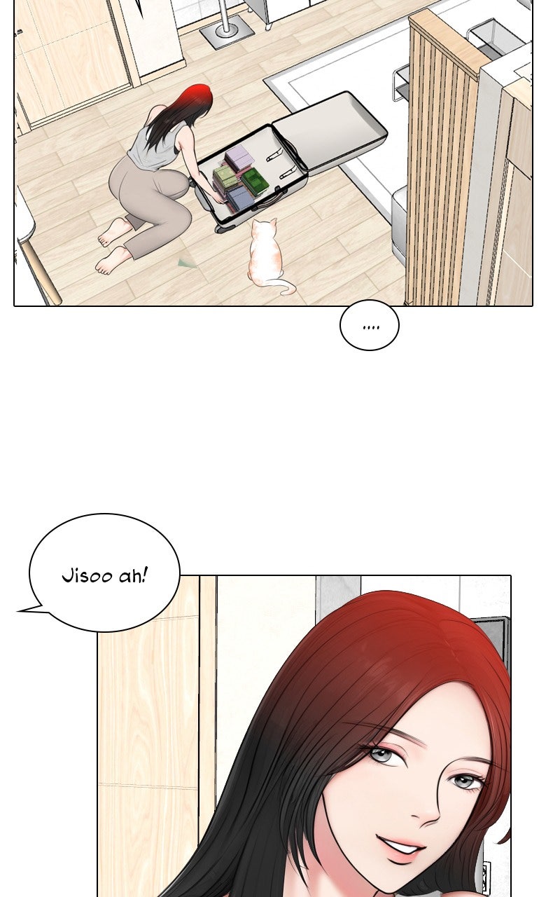 Page 4366
