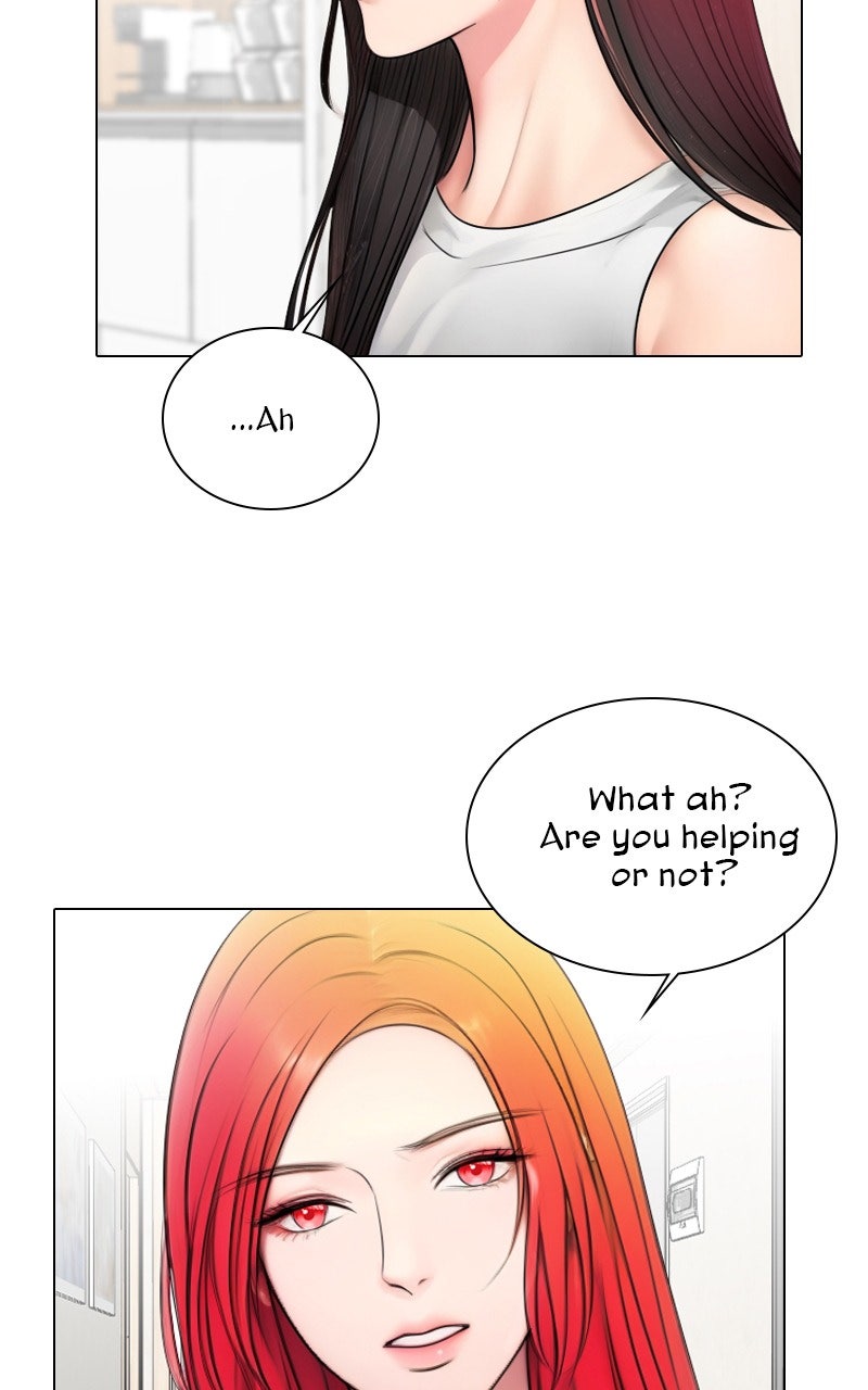 Page 4371