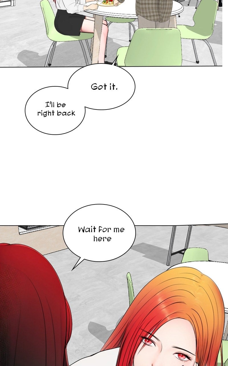 Page 4347