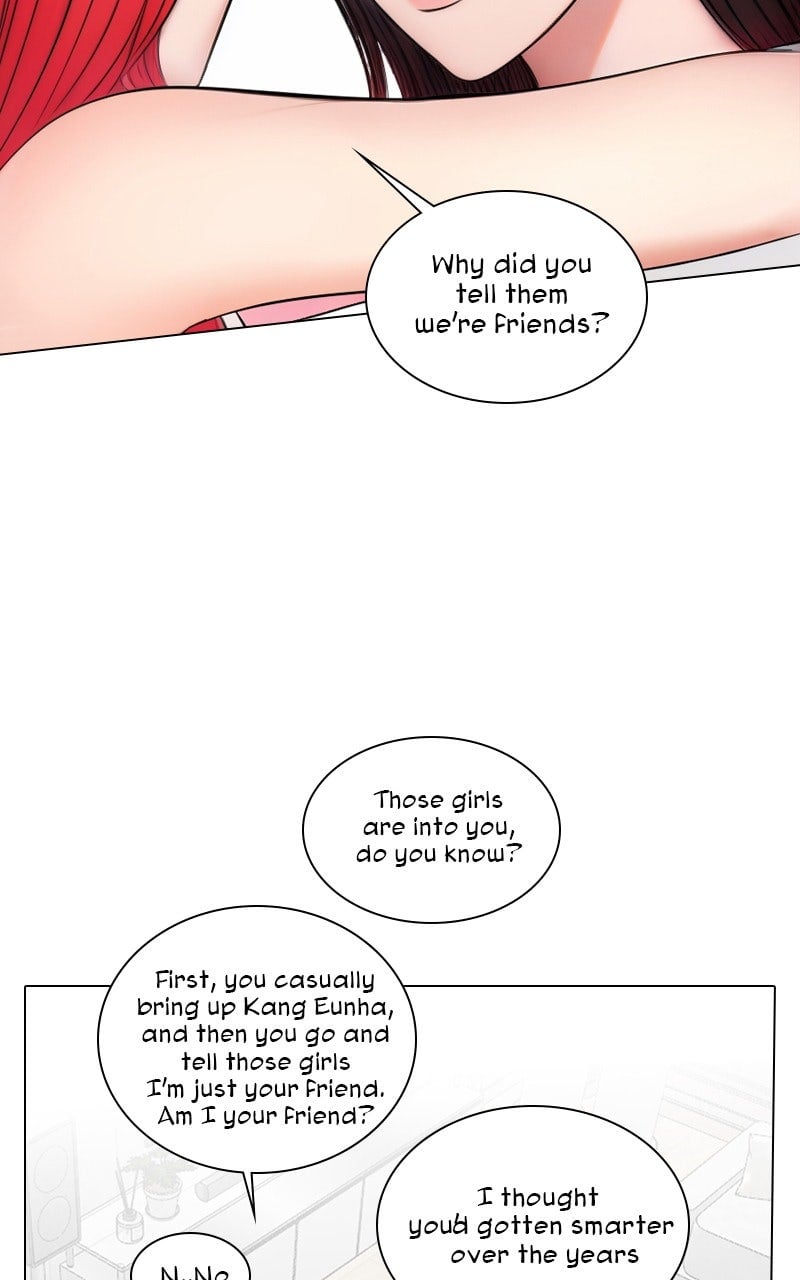 Page 4381