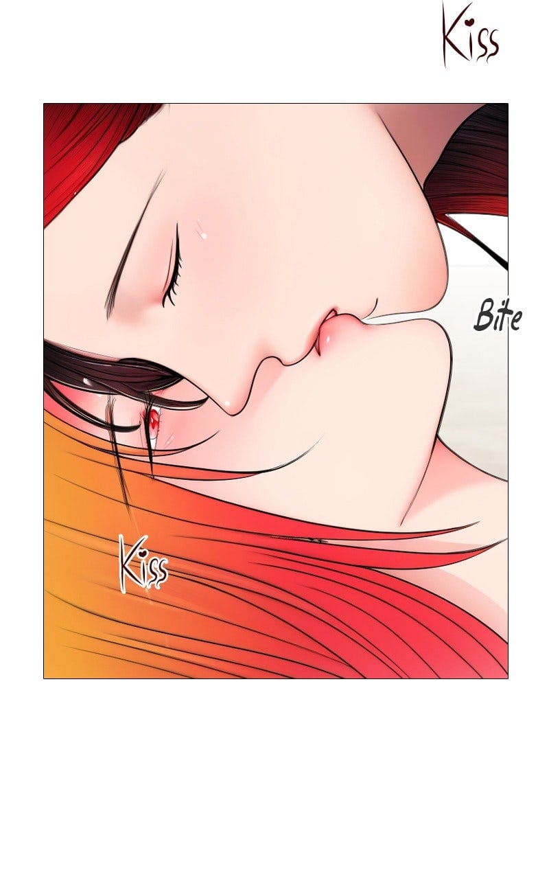 Page 4400