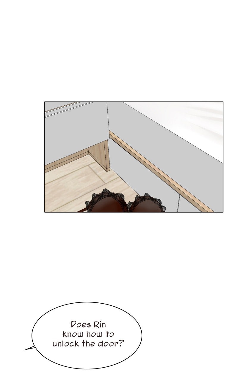 Page 4418