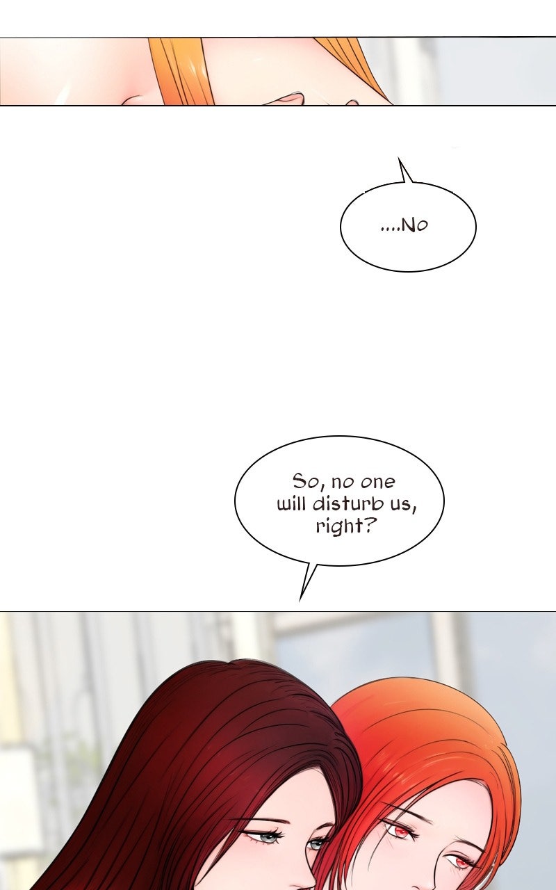 Page 4419