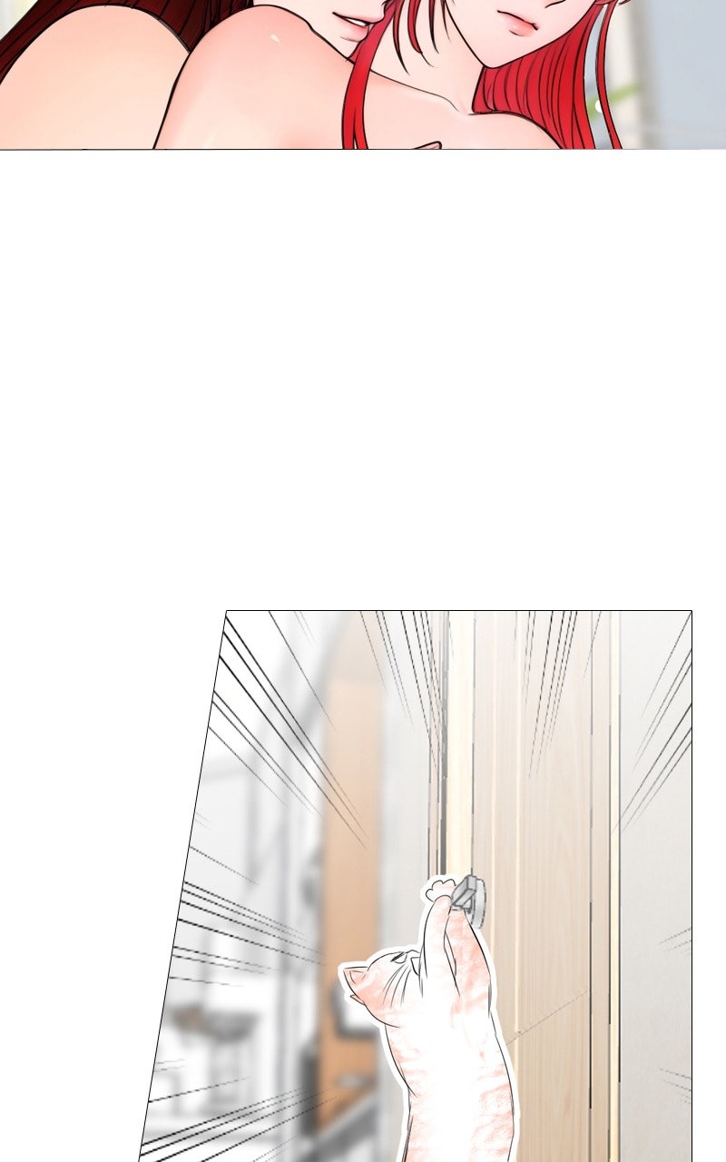Page 4420