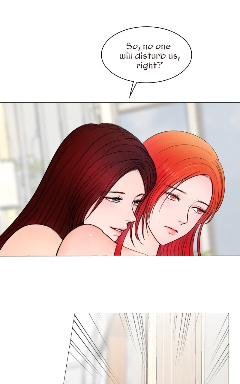 Page 4423