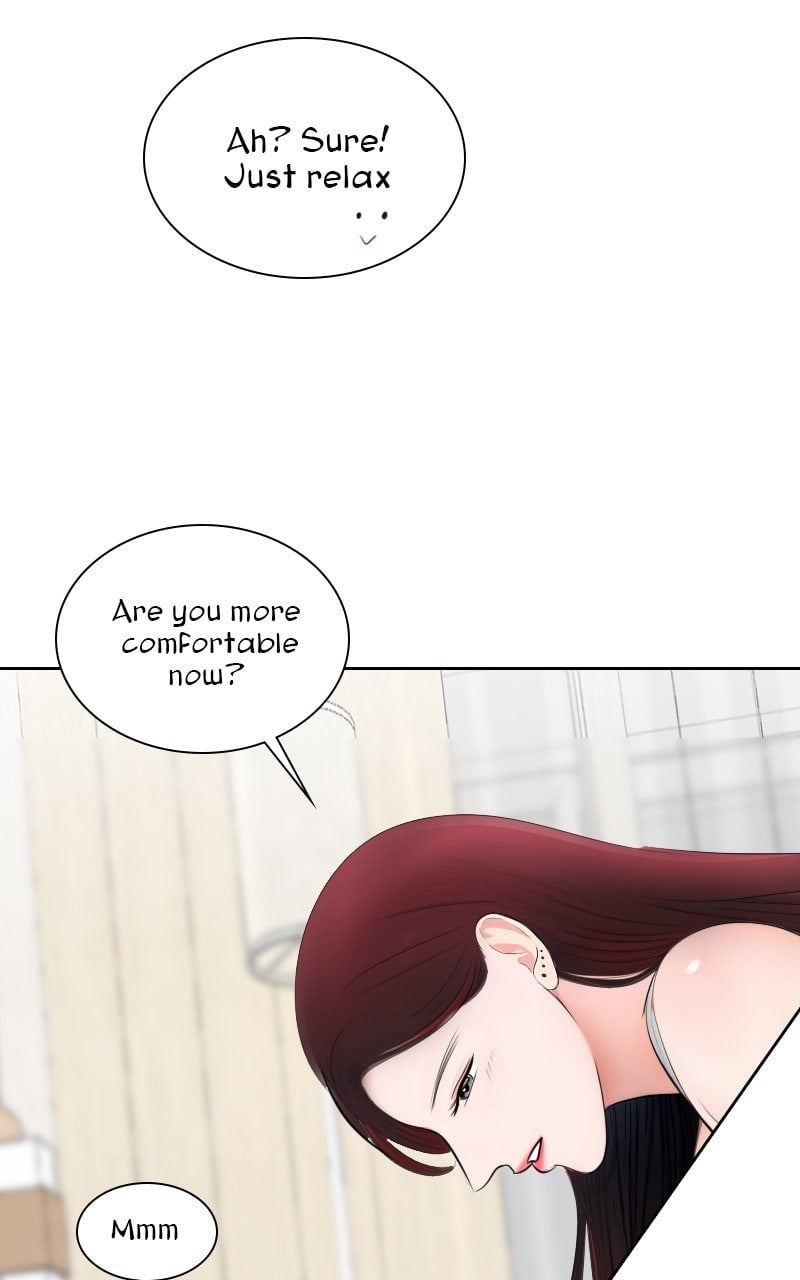 Page 4438