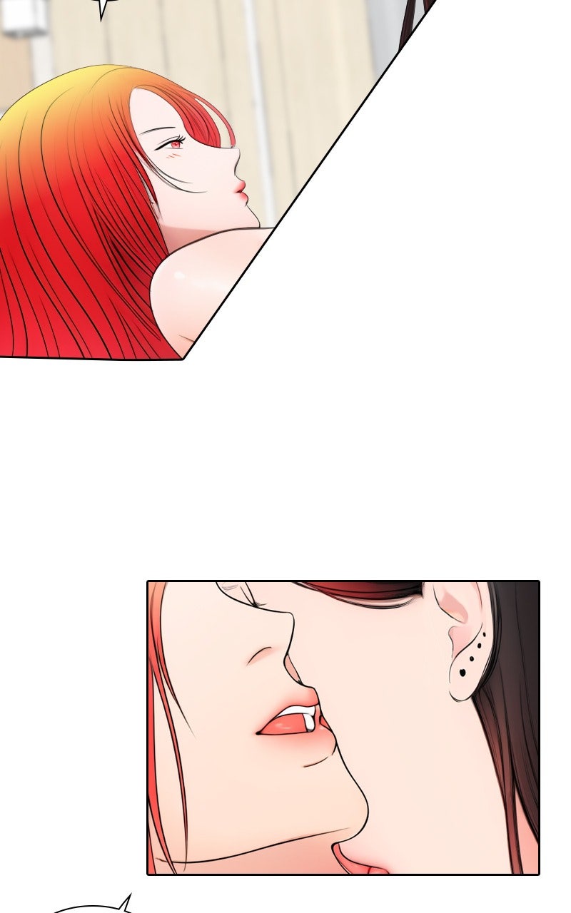 Page 4439