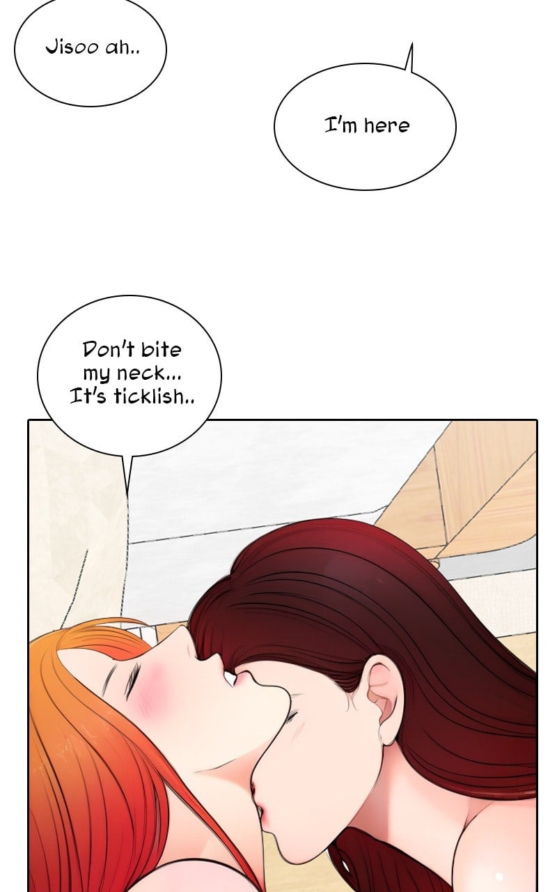 Page 4440